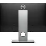 Моноблок Dell OptiPlex 5490 All-in-One XCTO 210-AYRU_ (23.8 ", Intel, Core i5, 10500T, 2.4, 8 Гб, SSD, 256 Гб)