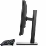 Моноблок Dell OptiPlex 5490 All-in-One XCTO 210-AYRU_ (23.8 ", Intel, Core i5, 10500T, 2.4, 8 Гб, SSD, 256 Гб)