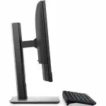 Моноблок Dell OptiPlex 5490 All-in-One XCTO 210-AYRU_ (23.8 ", Intel, Core i5, 10500T, 2.4, 8 Гб, SSD, 256 Гб)