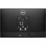 Моноблок Dell OptiPlex 5490 All-in-One XCTO 210-AYRU_ (23.8 ", Intel, Core i5, 10500T, 2.4, 8 Гб, SSD, 256 Гб)