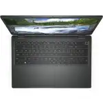 Ноутбук Dell Latitude 3530 210-BFQW (15.6 ", FHD 1920x1080 (16:9), Core i5, 16 Гб, SSD)