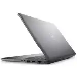 Ноутбук Dell Latitude 3530 210-BFQW (15.6 ", FHD 1920x1080 (16:9), Core i5, 16 Гб, SSD)