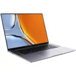 Ноутбук Huawei MateBook 16S CREF-X 53013DSU (16 ", 2520x1680 (3:2), Core i9, 16 Гб, SSD)