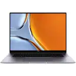 Ноутбук Huawei MateBook 16S CREF-X 53013DSU (16 ", 2520x1680 (3:2), Core i9, 16 Гб, SSD)