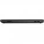 Ноутбук HP 250 G8 5N453EA (15.6 ", FHD 1920x1080 (16:9), Core i7, 16 Гб, SSD)