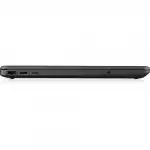 Ноутбук HP 250 G8 5N453EA (15.6 ", FHD 1920x1080 (16:9), Core i7, 16 Гб, SSD)
