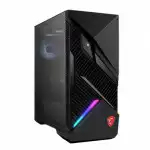 Персональный компьютер MSI Infinite X2 13FX [9S6-B90411-075] (Core i9, 13900KF, 3, 64 Гб, SSD, Windows 11 Home)