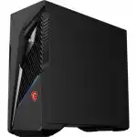 Персональный компьютер MSI Infinite S3 13TC-678RU MT 9S6-B93841-678 (Core i5, 13400F, 2.5, 16 Гб, SSD)