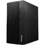Персональный компьютер MSI Pro DP180 13-042RU 9S6-B0A721-042 (Core i5, 13400, 2.5, 8 Гб, SSD, Windows 11 Pro)