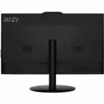 Моноблок MSI Pro AP272 13M-293RU (9S6-AF8311-293) (27 ", Intel, Core i3, 13100, 3.4, 8 Гб, SSD, 512 Гб)