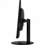 Моноблок MSI Pro AP272 13M-291RU (9S6-AF8311-291) (27 ", Intel, Core i3, 13100, 3.4, 8 Гб, SSD, 256 Гб)