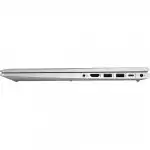 Ноутбук HP ProBook 455 G9 5Y3S2EA (15.6 ", FHD 1920x1080 (16:9), Ryzen 5, 8 Гб, SSD)