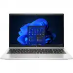 Ноутбук HP ProBook 455 G9 5Y3S2EA (15.6 ", FHD 1920x1080 (16:9), Ryzen 5, 8 Гб, SSD)