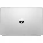 Ноутбук HP ProBook 455 G9 5Y3S2EA (15.6 ", FHD 1920x1080 (16:9), Ryzen 5, 8 Гб, SSD)