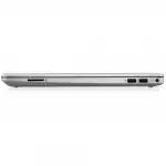 Ноутбук HP 250 G9 6S6V5EA (15.6 ", FHD 1920x1080 (16:9), Core i7, 16 Гб, SSD)