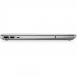 Ноутбук HP 250 G9 6S6V5EA (15.6 ", FHD 1920x1080 (16:9), Core i7, 16 Гб, SSD)