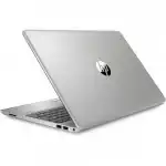 Ноутбук HP 250 G9 6S6V5EA (15.6 ", FHD 1920x1080 (16:9), Core i7, 16 Гб, SSD)
