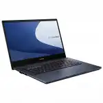 Ноутбук Asus B5402FBA 90NX05J1-M00B10 (14 ", FHD 1920x1080 (16:9), Core i7, 16 Гб, SSD)