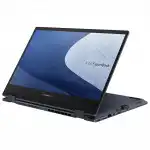 Ноутбук Asus B5402FBA 90NX05J1-M00B10 (14 ", FHD 1920x1080 (16:9), Core i7, 16 Гб, SSD)