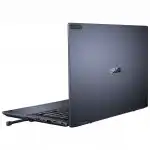 Ноутбук Asus B5402FBA 90NX05J1-M00B10 (14 ", FHD 1920x1080 (16:9), Core i7, 16 Гб, SSD)