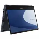 Ноутбук Asus B5402FBA 90NX05J1-M00B10 (14 ", FHD 1920x1080 (16:9), Core i7, 16 Гб, SSD)