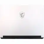 Ноутбук MSI Stealth 14 Studio A13VE A13VE-079KZ-WB71370H16GXXDX11SA (14 ", WQXGA 2560x1600 (16:10), Core i7, 16 Гб, SSD)