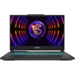 Ноутбук MSI Cyborg 15 A12VF-268XKZ-TB51245H16GXXDXX (15.6 ", FHD 1920x1080 (16:9), Core i5, 16 Гб, SSD)