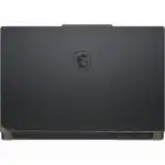 Ноутбук MSI Cyborg 15 A12VF-268XKZ-TB51245H16GXXDXX (15.6 ", FHD 1920x1080 (16:9), Core i5, 16 Гб, SSD)
