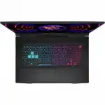 Ноутбук MSI Katana 17 B13VFK B13VFK-460XKZ-BB71362H16GXXDXX (17.3 ", FHD 1920x1080 (16:9), Core i7, 16 Гб, SSD)
