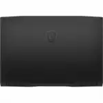 Ноутбук MSI Katana 17 B13VFK B13VFK-460XKZ-BB71362H16GXXDXX (17.3 ", FHD 1920x1080 (16:9), Core i7, 16 Гб, SSD)