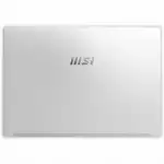 Ноутбук MSI Modern 14 C7M-084XKZ-USAR730U16GXXDXX (14 ", FHD 1920x1080 (16:9), Ryzen 7, 16 Гб, SSD)