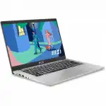 Ноутбук MSI Modern 14 C7M-089XKZ-USAR530U8GXXDXX (14 ", FHD 1920x1080 (16:9), Ryzen 7, 8 Гб, SSD)