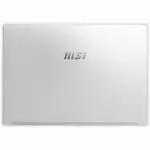 Ноутбук MSI Modern 14 C7M-089XKZ-USAR530U8GXXDXX (14 ", FHD 1920x1080 (16:9), Ryzen 7, 8 Гб, SSD)