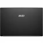 Ноутбук MSI Modern 15 B12M-439XKZ B12M-439XKZ-BB51235U16GXXDXX (15.6 ", FHD 1920x1080 (16:9), Core i5, 16 Гб, SSD)