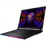 Ноутбук MSI Raider GE78HX 13VH-239KZ-BB91398X32GXXDX11SA (17 ", WQXGA 2560x1600 (16:10), Core i9, 32 Гб, SSD)