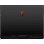 Ноутбук MSI Raider GE78HX 13VH-239KZ-BB91398X32GXXDX11SA (17 ", WQXGA 2560x1600 (16:10), Core i9, 32 Гб, SSD)