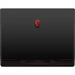 Ноутбук MSI Raider GE78HX 13VI-238KZ-BB91398X32GXXDX11SA (17 ", WQXGA 2560x1600 (16:10), Core i9, 32 Гб, SSD)