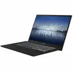 Ноутбук MSI Summit E14 FlipEvo A13MT A13MT-416KZ-BB51340P16GXXDX11SH (16 ", WQHD 2560x1440 (16:9), Core i5, 16 Гб, SSD)