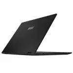 Ноутбук MSI Summit E14 FlipEvo A13MT A13MT-416KZ-BB51340P16GXXDX11SH (16 ", WQHD 2560x1440 (16:9), Core i5, 16 Гб, SSD)