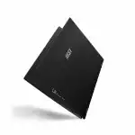 Ноутбук MSI Summit E14 FlipEvo A13MT A13MT-416KZ-BB51340P16GXXDX11SH (16 ", WQHD 2560x1440 (16:9), Core i5, 16 Гб, SSD)