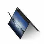 Ноутбук MSI Summit E14 FlipEvo A13MT A13MT-416KZ-BB51340P16GXXDX11SH (16 ", WQHD 2560x1440 (16:9), Core i5, 16 Гб, SSD)
