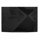 Ноутбук MSI Thin GF63 12UDX-262XKZ-BB51245H8GXXDXX (15.6 ", FHD 1920x1080 (16:9), Core i5, 8 Гб, SSD)