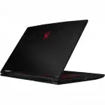 Ноутбук MSI Thin GF63 12VE-258XKZ-BB71265H16GXXDXX (15.6 ", FHD 1920x1080 (16:9), Core i7, 16 Гб, SSD)