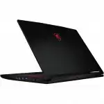 Ноутбук MSI Thin GF63 12VE-258XKZ-BB71265H16GXXDXX (15.6 ", FHD 1920x1080 (16:9), Core i7, 16 Гб, SSD)