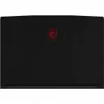Ноутбук MSI Thin GF63 12VE-258XKZ-BB71265H16GXXDXX (15.6 ", FHD 1920x1080 (16:9), Core i7, 16 Гб, SSD)