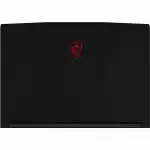 Ноутбук MSI Thin GF63 12VE-259XKZ-BB51245H16GXXDXX (15.6 ", FHD 1920x1080 (16:9), Core i7, 16 Гб, SSD)