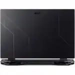Ноутбук Acer Nitro 5 AN515-58-71LU NH.QFJER.008 (15.6 ", FHD 1920x1080 (16:9), Core i7, 16 Гб, SSD)