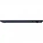 Ноутбук Asus ExpertBook B9 B9400CBA-KC0321X 90NX04Z1-M00BZ0 (14 ", FHD 1920x1080 (16:9), Core i5, 16 Гб, SSD)
