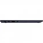 Ноутбук Asus ExpertBook B9 B9400CBA-KC0321X 90NX04Z1-M00BZ0 (14 ", FHD 1920x1080 (16:9), Core i5, 16 Гб, SSD)