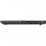 Ноутбук Asus Vivobook S 15 OLED K5504VA-MA091W 90NB0ZK2-M003X0 (15.6 ", 2880х1620 (16:9), Core i7, 16 Гб, SSD)